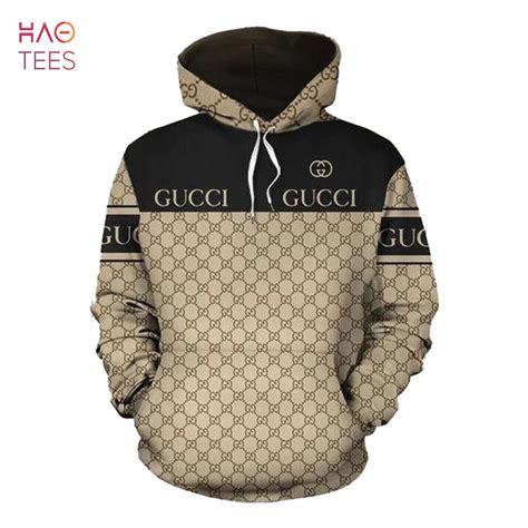 gucci hoodie cheap ebay|gucci hoodie cost.